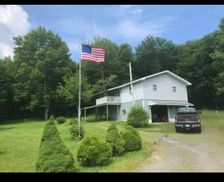 United States Pennsylvania Byrnedale vacation rental compare prices direct by owner 2733942