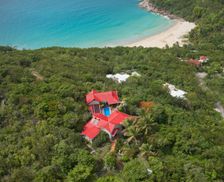 British Virgin Islands Tortola Tortola vacation rental compare prices direct by owner 3009062
