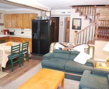 United States Utah Midway vacation rental compare prices direct by owner 354623