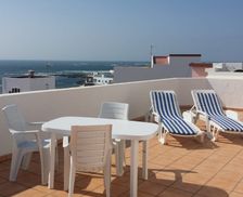 Spain Canarias El Cotillo vacation rental compare prices direct by owner 6443121