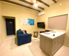 Aruba  Noord vacation rental compare prices direct by owner 29862101