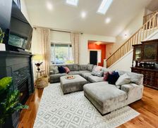 United States Oregon Eugene vacation rental compare prices direct by owner 15401720