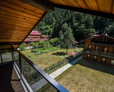 Turkey Trabzon Uzungöl vacation rental compare prices direct by owner 29150482