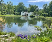 United States Vermont Guilford vacation rental compare prices direct by owner 1889974