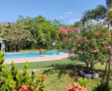 Guatemala Suchitepéquez Mazatenango vacation rental compare prices direct by owner 27983830