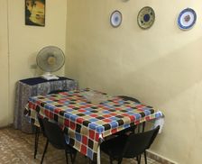 Cuba Matanzas Varadero vacation rental compare prices direct by owner 2904226