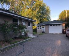 United States Minnesota Cottage Grove vacation rental compare prices direct by owner 4462150