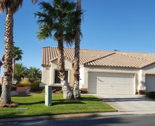 United States Nevada Mesquite vacation rental compare prices direct by owner 411993