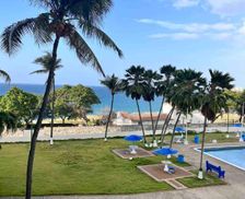 Venezuela Vargas Macuto vacation rental compare prices direct by owner 24410025