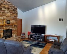 United States Kansas Olpe vacation rental compare prices direct by owner 29611211