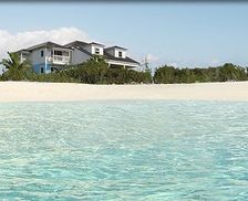 Bahamas San Salvador Island San Salvador vacation rental compare prices direct by owner 2962433