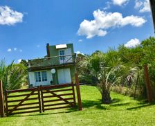 Uruguay Rocha Punta Rubia vacation rental compare prices direct by owner 3618593
