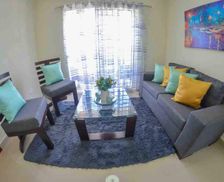 Dominican Republic Tenares Hermanas Mirabal vacation rental compare prices direct by owner 10074620