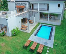 Sri Lanka Southern Province Galle vacation rental compare prices direct by owner 8963230