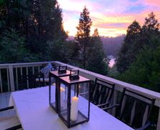 United States California Crestline vacation rental compare prices direct by owner 140811