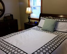 United States Wisconsin Wauwatosa vacation rental compare prices direct by owner 1095802