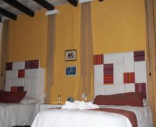 Guatemala Alta Verapaz Department Cobán vacation rental compare prices direct by owner 2913145