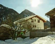 Austria Tirol Kappl vacation rental compare prices direct by owner 29872528