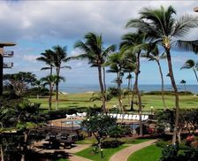 United States Hawaii Kihei vacation rental compare prices direct by owner 54408