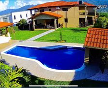 Dominican Republic La Vega Province Jarabacoa vacation rental compare prices direct by owner 27341420