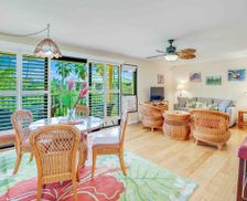 United States Hawaii Lihue vacation rental compare prices direct by owner 26625525