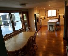 United States New York Fly Creek vacation rental compare prices direct by owner 1340172