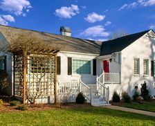 United States North Carolina Cary vacation rental compare prices direct by owner 192679