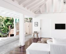 Saint Barthélemy Saint Barthelemy Anse Des Cayes vacation rental compare prices direct by owner 2511319