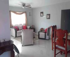 Dominican Republic Monseñor Nouel Bonao vacation rental compare prices direct by owner 3025409