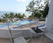 Panama  Playa Coronado vacation rental compare prices direct by owner 13543371