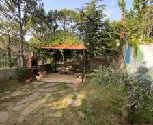 Lebanon Mount Lebanon Governorate Hammana vacation rental compare prices direct by owner 28528906