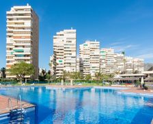 Spain Andalucía Torremolinos vacation rental compare prices direct by owner 4626507