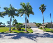 United States Florida Cape Coral vacation rental compare prices direct by owner 1115338