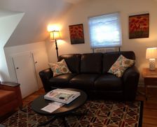 United States Minnesota Rochester vacation rental compare prices direct by owner 259586