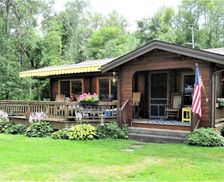 United States New York Mayville vacation rental compare prices direct by owner 1100049