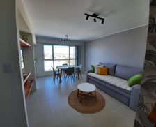 Argentina Chubut Trelew vacation rental compare prices direct by owner 28266096