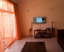 Kenya Mombasa County Mombasa vacation rental compare prices direct by owner 4754235