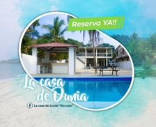 Honduras Departamento de Cortés Rio Coto vacation rental compare prices direct by owner 23970632