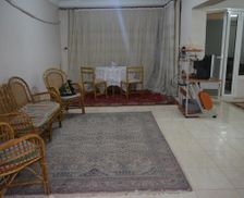 Egypt Cairo Governorate Al Manteqah as Sadesah vacation rental compare prices direct by owner 6454819