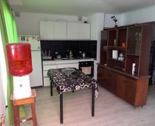 Argentina Provincia de Buenos Aires Ezeiza vacation rental compare prices direct by owner 28561436