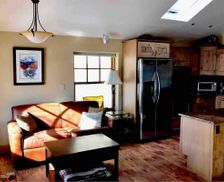 United States Colorado Salida vacation rental compare prices direct by owner 2864065