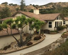 United States California Salinas vacation rental compare prices direct by owner 518367