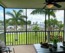 United States Florida Siesta Key vacation rental compare prices direct by owner 201616