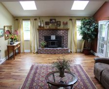 United States Pennsylvania Perkasie vacation rental compare prices direct by owner 909285