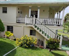 Saint Vincent and the Grenadines  Kingstown P.O. Box 2320 St Vincent West Indies vacation rental compare prices direct by owner 3537837