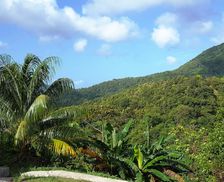 Dominica Paix Bouche Saint Andrew Parish vacation rental compare prices direct by owner 2888879