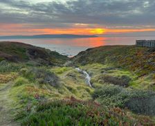 United States California Dillon Beach vacation rental compare prices direct by owner 28790610