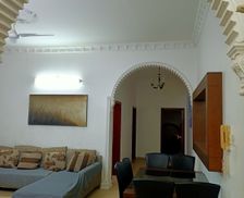 Bahrain Diraz Northern Governorate vacation rental compare prices direct by owner 8687980