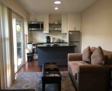 United States California Anaheim vacation rental compare prices direct by owner 1283323