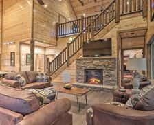 United States Tennessee Sevierville vacation rental compare prices direct by owner 2629256